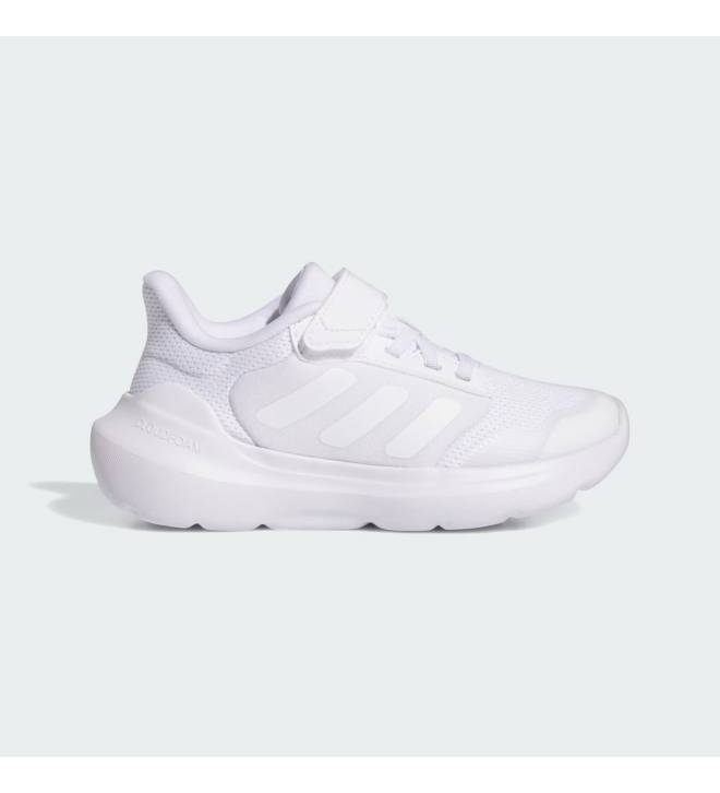 ADIDAS Tensaur Run 3.0 Shoes Kids IE5984 ADIDAS Tensaur Run 3.0 Shoes Kids IE5984